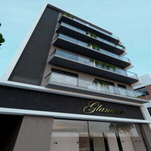 COPACABANA II J.C. Chiozza 1853