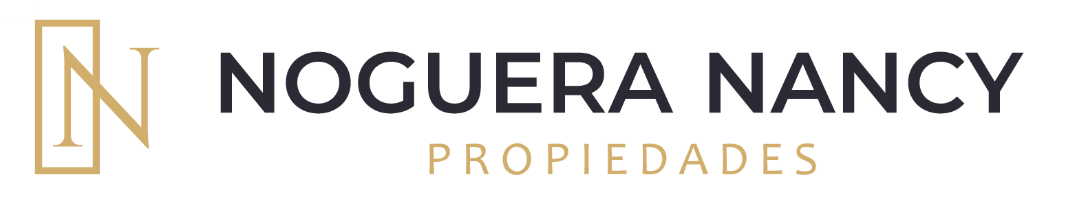 Noguera Nancy Propiedades