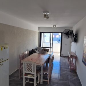 DEPARTAMENTO EN VENTA-SAN JUAN 2542-SAN BERNARDO