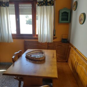 Catamarca 1600, Piso 3  – Venta en San Bernardo Del Tuyu, De La Costa