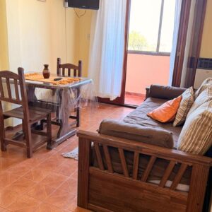 Costanera 1800, Piso 2 - Alquiler en San Bernardo Del Tuyu