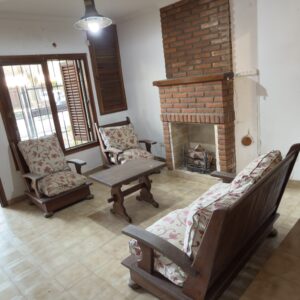 La Rioja 3200, Piso 1  – Venta en  San Bernardo Del Tuyu, De La Costa