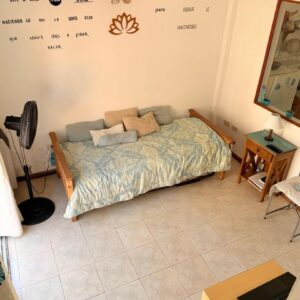 Santa Maria De Oro 124 , Piso 2 - Venta en San Bernardo Del Tuyu