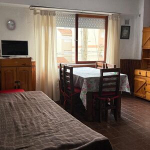 Sarmiento 95 , Piso 1  – Venta en Mar De Ajo, De La Costa