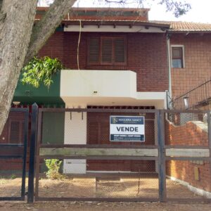 La Rioja 3275  – Venta en San Bernardo Del Tuyu, De La Costa