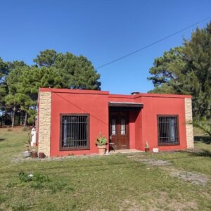 Echeverria 1500  – Venta en Nueva Atlantis, De La Costa