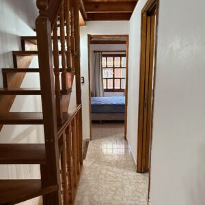 La Rioja 2500  – Venta en  San Bernardo Del Tuyu, De La Costa