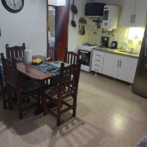 Catamarca 2300, Piso 3  – Venta en  San Bernardo Del Tuyu, De La Costa