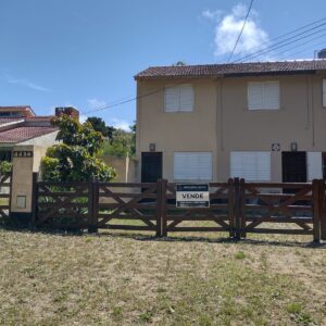 Mitre 4400 – Venta en Costa Azul, De La Costa