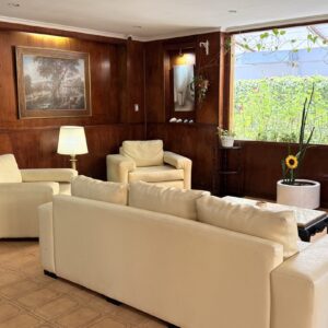 Santa Maria De Oro 100, Piso 2  – Venta en  San Bernardo Del Tuyu, De La Costa