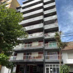 VENTA DEPARTAMENTO 2 AMBIENTES -SAN JUAN 3169-SAN BERNARDO