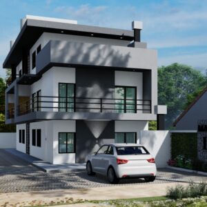 PH VENTA - MACHADO 532