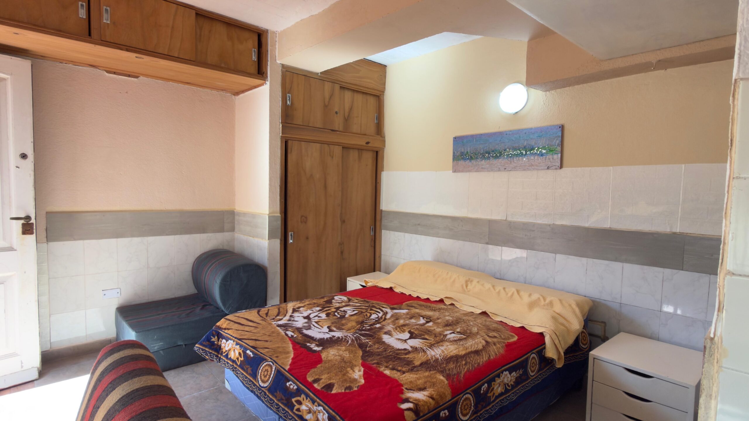 VENTA DEPARTAMENTO 1 AMBIENTE -AV. COSTANERA 4347-COSTA AZUL-LA COSTA - Imagen 4