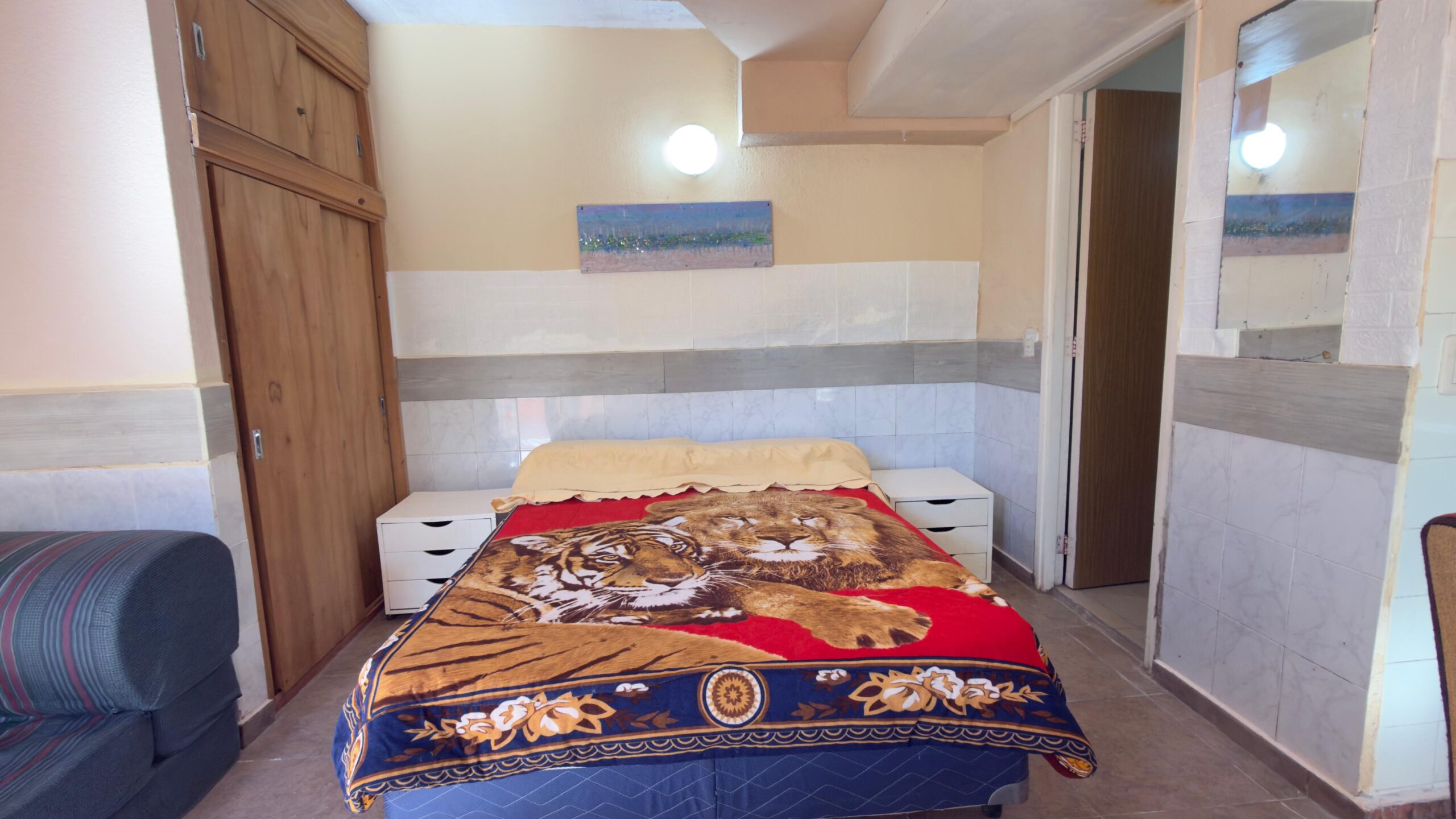 VENTA DEPARTAMENTO 1 AMBIENTE -AV. COSTANERA 4347-COSTA AZUL-LA COSTA - Imagen 10