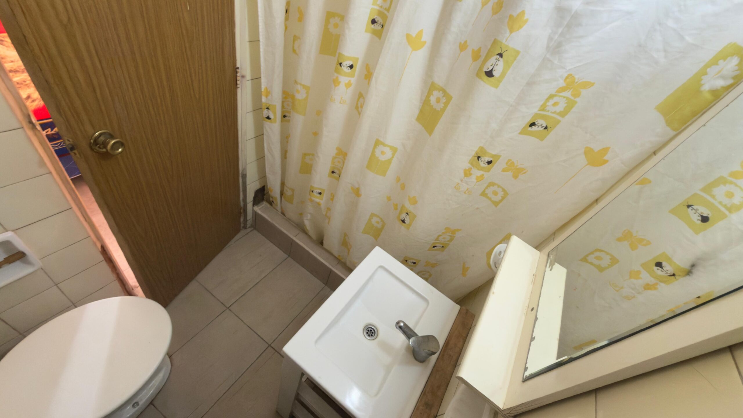 VENTA DEPARTAMENTO 1 AMBIENTE -AV. COSTANERA 4347-COSTA AZUL-LA COSTA - Imagen 14