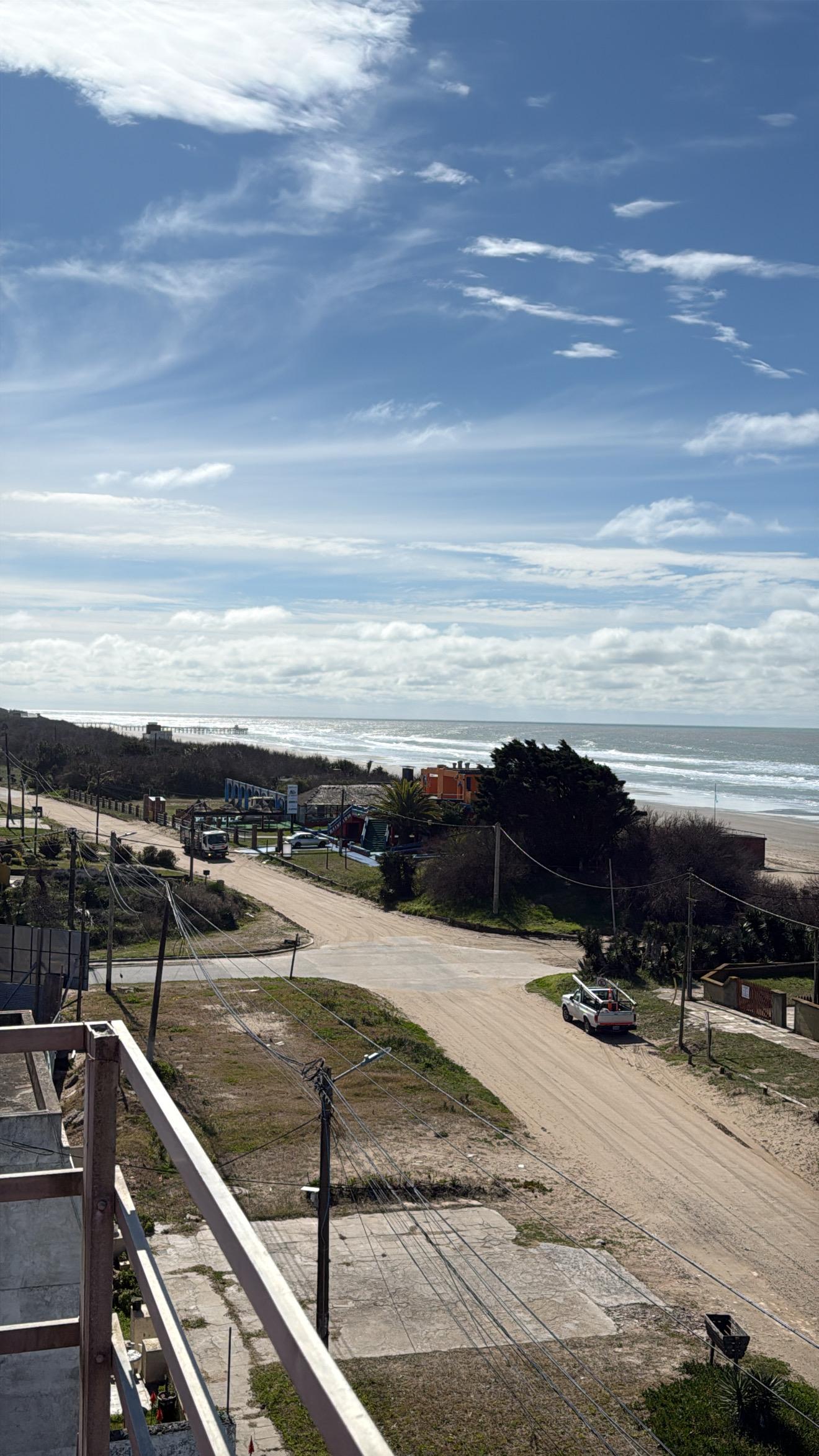 VENTA DEPARTAMENTO 1 AMBIENTE -AV. COSTANERA 4347-COSTA AZUL-LA COSTA - Imagen 16