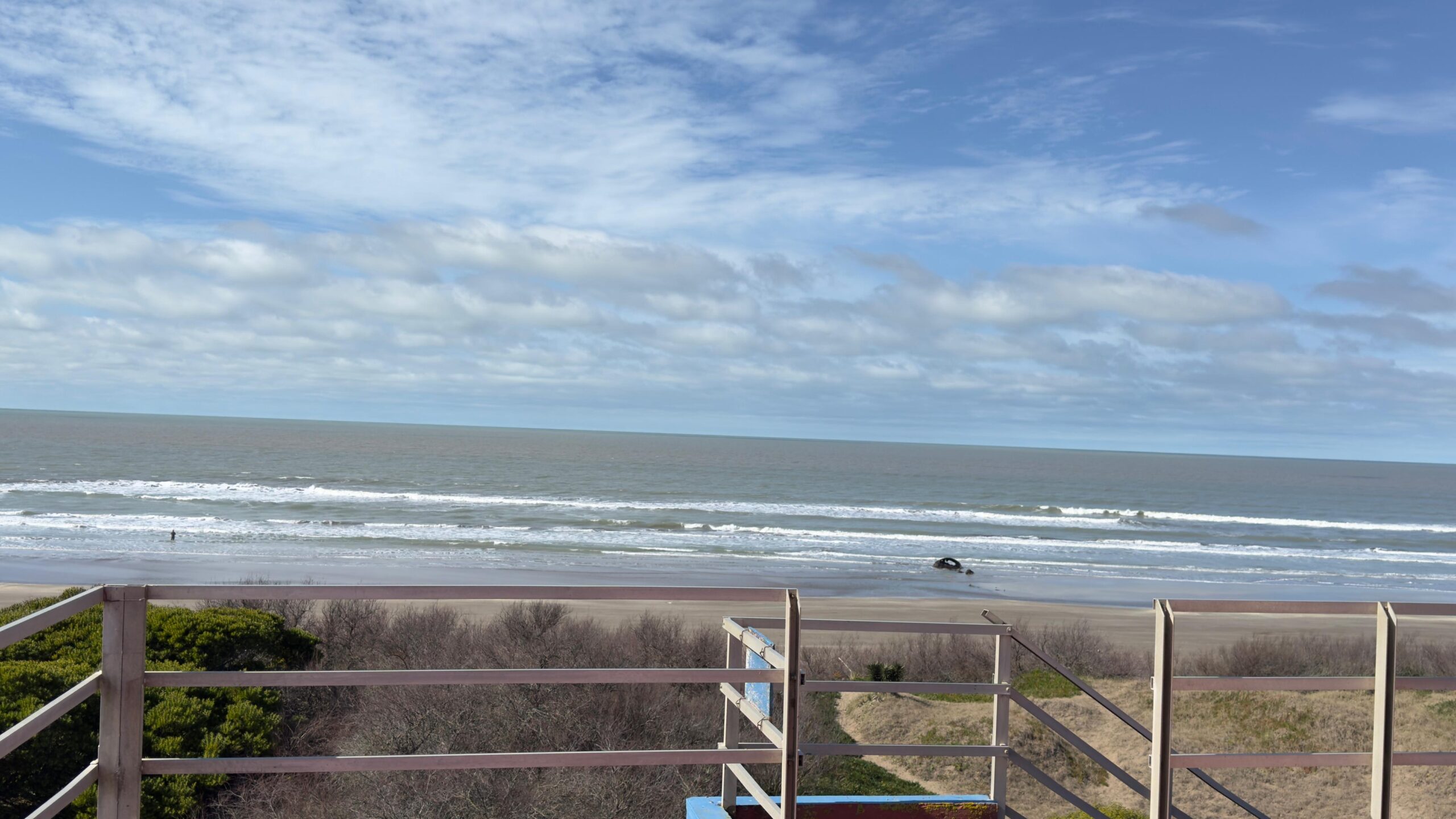 VENTA DEPARTAMENTO 1 AMBIENTE -AV. COSTANERA 4347-COSTA AZUL-LA COSTA - Imagen 15