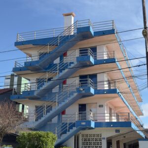 VENTA DEPARTAMENTO 1 AMBIENTE -AV. COSTANERA 4347-COSTA AZUL-LA COSTA
