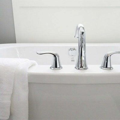 interior-designer-bathtub interior-designer-bathtub