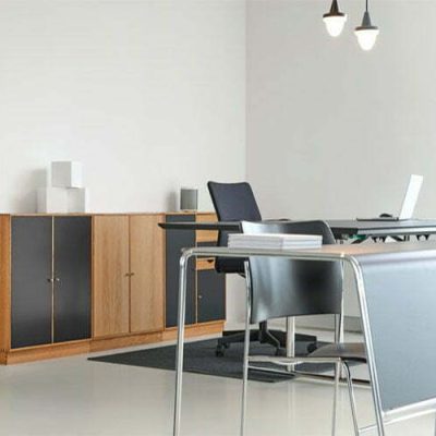 interior-designer-office-table interior-designer-office-table